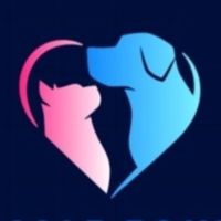 Pro Animale Foundation